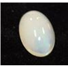Image 1 : APPROX 3.30CT SYNTETIC OPAL