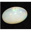 Image 3 : APPROX 3.30CT SYNTETIC OPAL