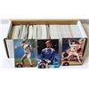 Image 1 : BASEBALL CARDS MLB