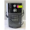 Image 1 : BIONAIR ELECTRIC SPACE HEATER