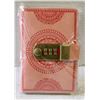 Image 1 : NEW PASSWORD LOCK JOURNAL DIARY