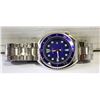 Image 1 : SEIKO 5 MEN'S WRIST WATCH - NEW IN BOX