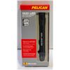 Image 1 : NEW PELICAN 1920 HIGH PERFORMANCE LED FLASHLIGHT