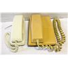 Image 1 : VINTAGE TELEPHONES- G.E. & CONTEMPRA BRANDS