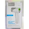 Image 1 : INFRARED NON-CONTACT THERMOMETER