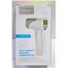 Image 1 : INFRARED NON-CONTACT THERMOMETER