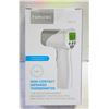 Image 1 : INFRARED NON-CONTACT THERMOMETER