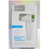 Image 1 : INFRARED NON-CONTACT THERMOMETER
