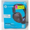 Image 1 : J LAB STUDIO PRO WIRELESS HEADPHONES