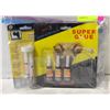 Image 1 : SUPER GLUE