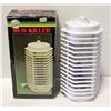 Image 1 : ELECTRONIC BUG KILLER IN BOX
