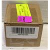Image 1 : ATV WINCH CABLE RUBBER STOPPER; NEW