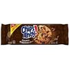 Image 1 : NEW 3 X 251G CHIPS AHOY! CHUNKS