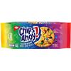 Image 1 : NEW 3 X 258G CHIPS AHOY! RAINBOW