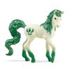 Image 1 : NEW SCHLEICH BAYALA EMERALD