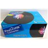 Image 1 : VINYL 2 USB CONVERTER-(CONVERTS) 33,45 &