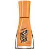 Image 1 : 3 NEW SALLY HANSEN INSTA DRI PRIDE #748 HEALING