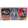 Image 1 : VENOM #200 VARIANTS