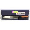 Image 1 : KITORY JAPANESE KNIFE NEW