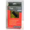 Image 1 : FUSE BLUETOOTH HEADSET