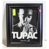 Image 1 : TUPAC PICTURE