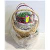 Image 1 : 6 BASKETS
