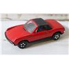 Image 1 : VINTAGE PLAYART PORSCHE 914 DIECAST