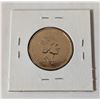Image 2 : 1952-2002 SPECIAL ISSUE CANADA LOONIE SP FINISH
