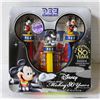 Image 1 : NEW PEZ MICKEY 80 YRS COLLECTOR