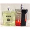 Image 1 : PRADO & I2I2I MEN - 100 ML