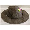 Image 1 : GORETEX HERSCHEL HAT ADULT SIZ-ESTATE