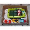 Image 1 : VINTAGE MODEL CARS ASSORTED