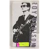 Image 1 : ROY ORBISON CD COLLECTION
