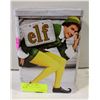 Image 1 : ELF MOVIE COLLECTRS DVD TIN
