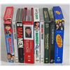 Image 1 : BOX SETS DVD MOVIES AND SEASONS