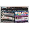 Image 1 : DVD MOVIES 30