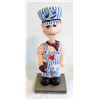 Image 1 : ROCKY MOUNTAINEER RAIL TOURS BOBBLE HEAD