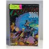 Image 1 : ROBIN 3000 BOOK 1 DC COMICS