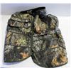 Image 1 : MENS L CAMO FISHING/HUNTING VEST-ESTATE