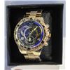 Image 1 : -MENS QUARTZ WATCH