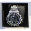 Image 1 : -MENS QUARTZ WATCH