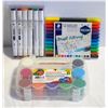 Image 1 : ART SUPPLIES