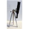 Image 1 : VINTAGE 15X-45X50MM ZOOM SPOTTING SCOPE