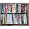 Image 1 : 64 COMEDY MOVIES ON DVD