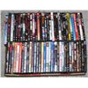 Image 1 : 66 DRAMA MOVIES ON DVD