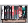 Image 1 : TRUE BLOOD/SOPRANOS/24 SERIES ON DVD