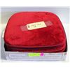 Image 1 : -CHAIR PADS X 8