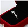 Image 2 : #1240-1.00 CT GRA CERTIFIED ROUND BRILLIANT