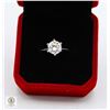 Image 1 : #1227-2.00 CT GRA CERTIFIED ROUND BRILLIANT