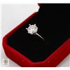 Image 2 : #1227-2.00 CT GRA CERTIFIED ROUND BRILLIANT